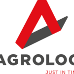 Agrolog