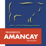 Amancay