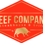 beef company