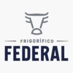 federal