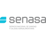 senasa